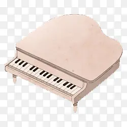 乐器
