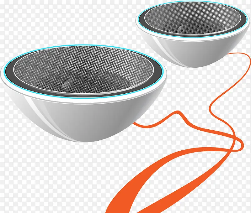 矢量喇叭PNG图片素材下载_图片编号10452455-PNG素材网