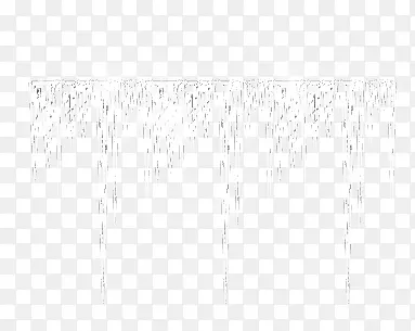 水滴