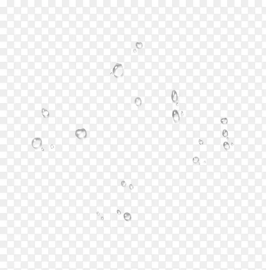 水珠