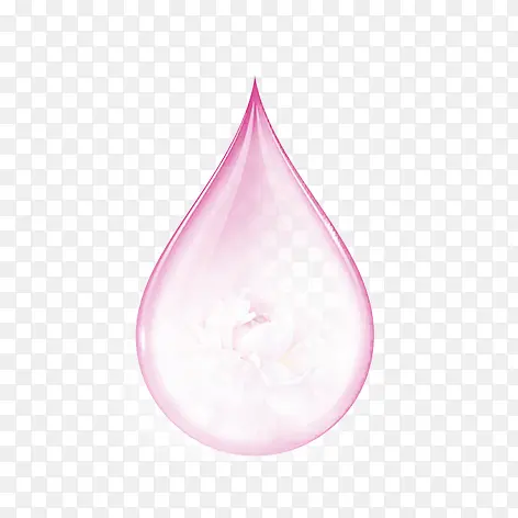 水滴