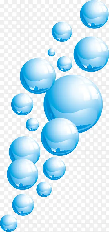 水珠