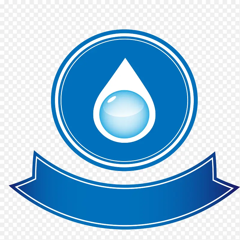水滴