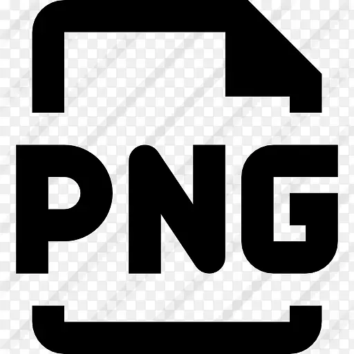 PNG 图标PNG图片素材下载_图片编号10457487-PNG素材网