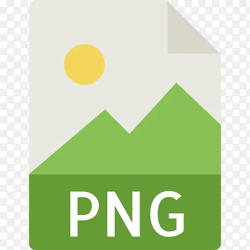 PNG 图标PNG图片素材下载_图片编号10457488-PNG素材网