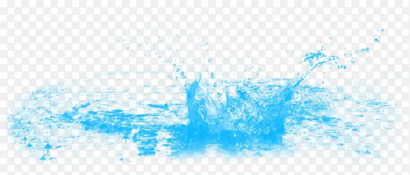 水浪PNG图片素材下载_图片编号10459969-PNG素材网