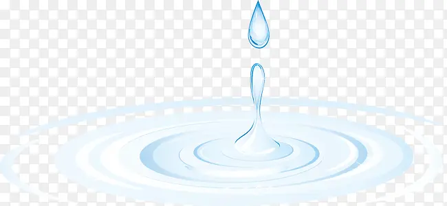 水滴