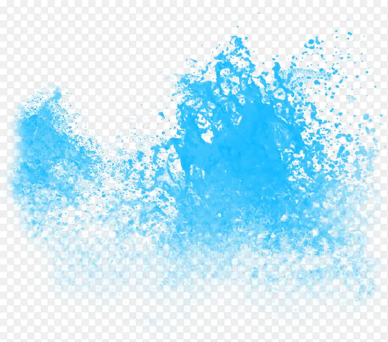 水浪PNG图片素材下载_图片编号10460042-PNG素材网