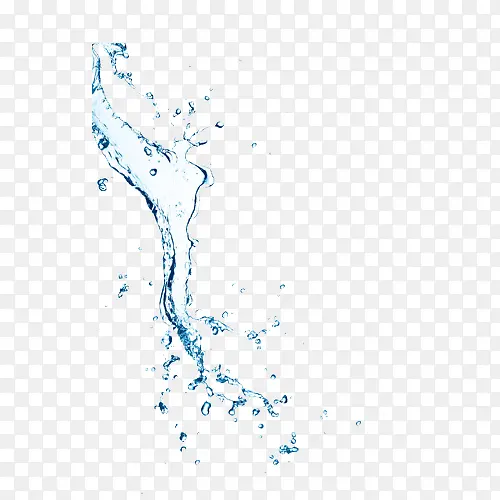 水浪PNG图片素材下载_图片编号10460973-PNG素材网