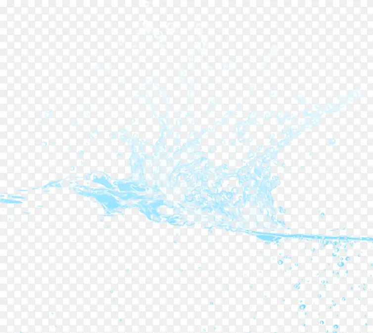 水浪PNG图片素材下载_图片编号10460033-PNG素材网