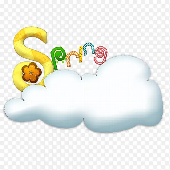 SPRING