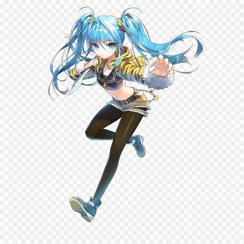 星光灿烂全集
