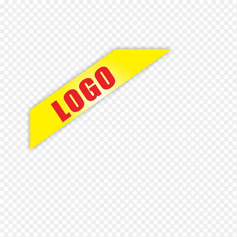 logo角标PNG图片素材下载_图片编号10465471-PNG素材网