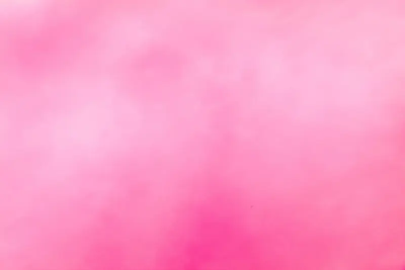 粉色水彩壁纸背景图形