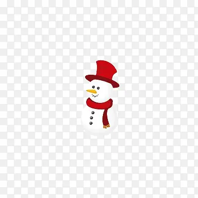 雪人