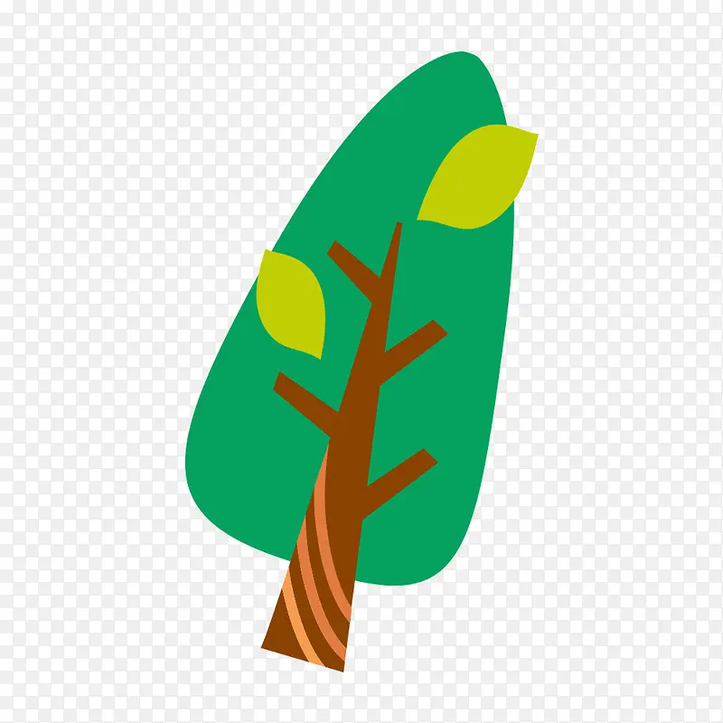 植物素材PNG图片素材下载_图片编号10476639-PNG素材网