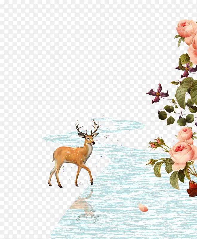 插画PNG图片素材下载_图片编号10482205-PNG素材网