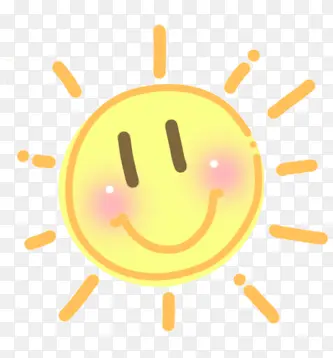 太阳