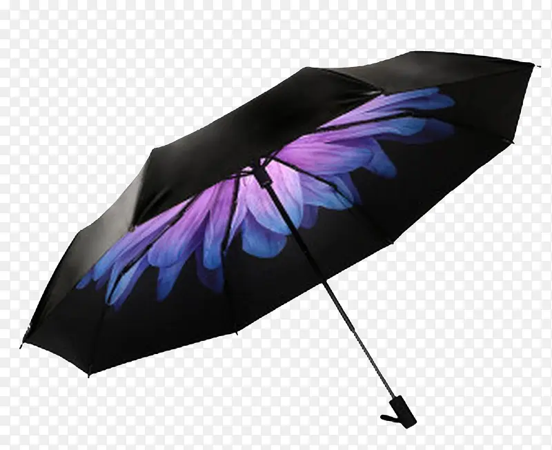 日常用品遮阳伞