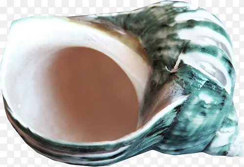 海贝