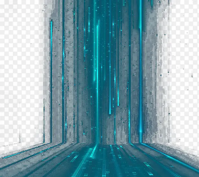 未来科技