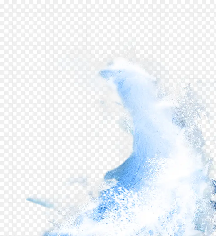 水浪PNG图片素材下载_图片编号10502068-PNG素材网