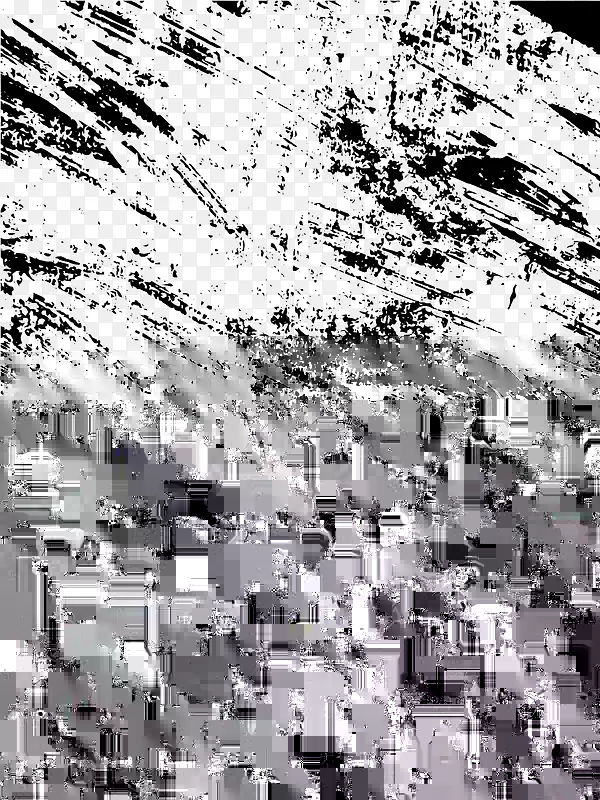 笔刷