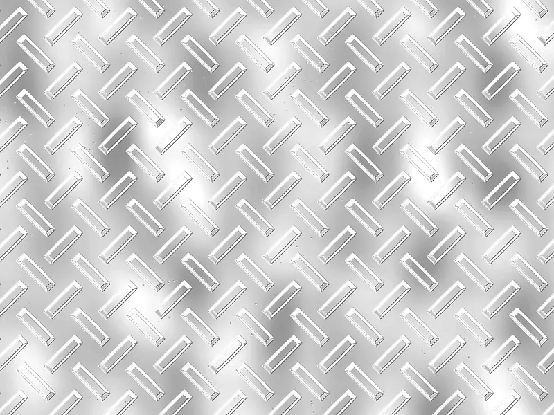金属背景底纹