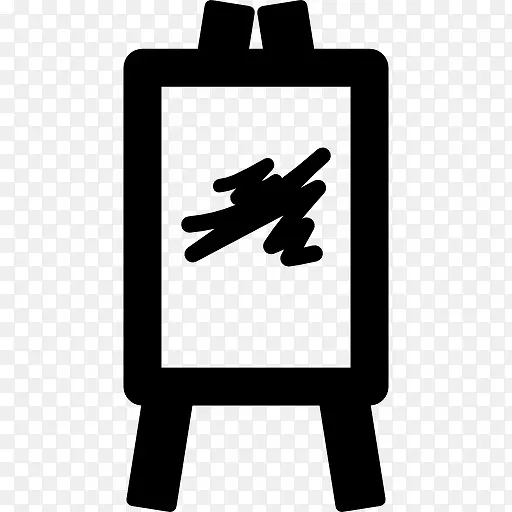 架上图标PNG图片素材下载_图片编号10513550-PNG素材网