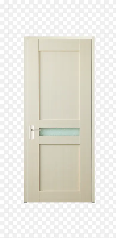 门PNG图片素材下载_图片编号10516043-PNG素材网