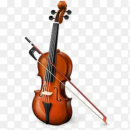 音乐器材大提琴