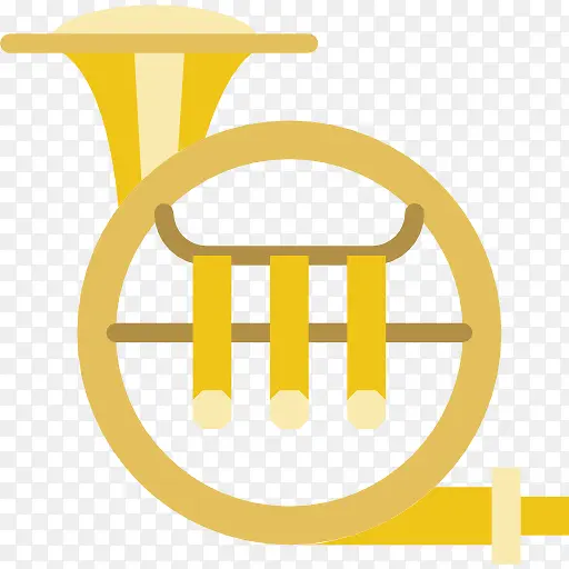Tuba 图标