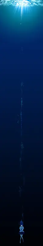 海底世界大屏高清
