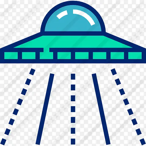 UFO 图标PNG图片素材下载_图片编号10529440-PNG素材网