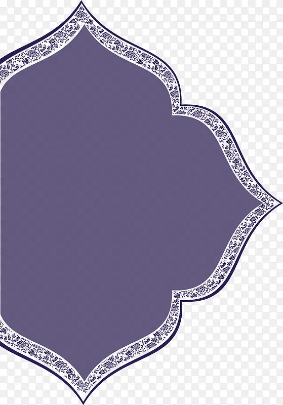 底纹，淘宝素材，紫色背景