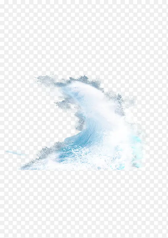波浪海浪浪花PNG图片素材下载_图片编号10535031-PNG素材网