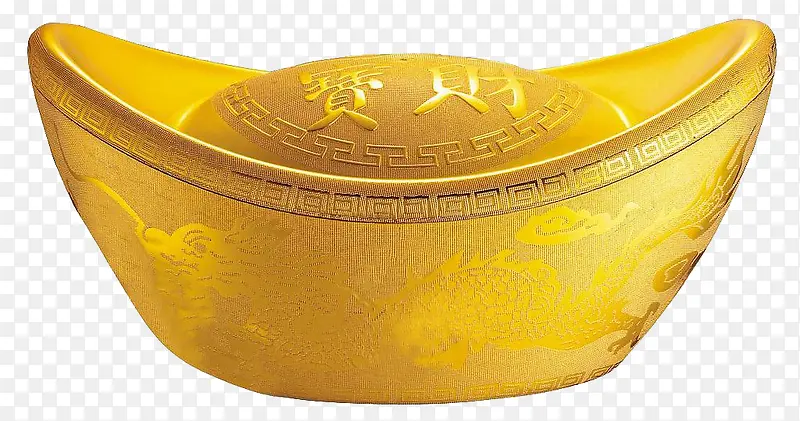 元宝PNG图片素材下载_图片编号10535972-PNG素材网