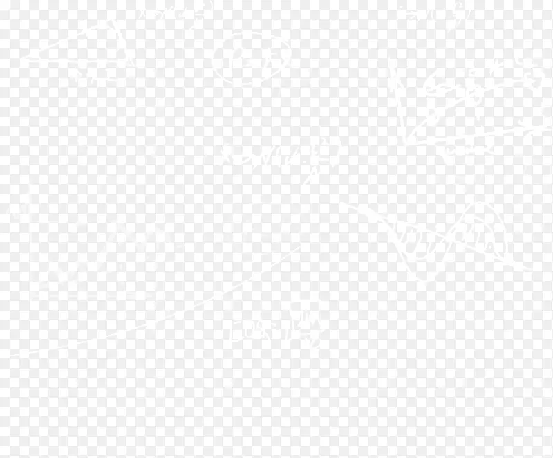 卡通手绘计算公式PNG图片素材下载_图片编号10537280-PNG素材网