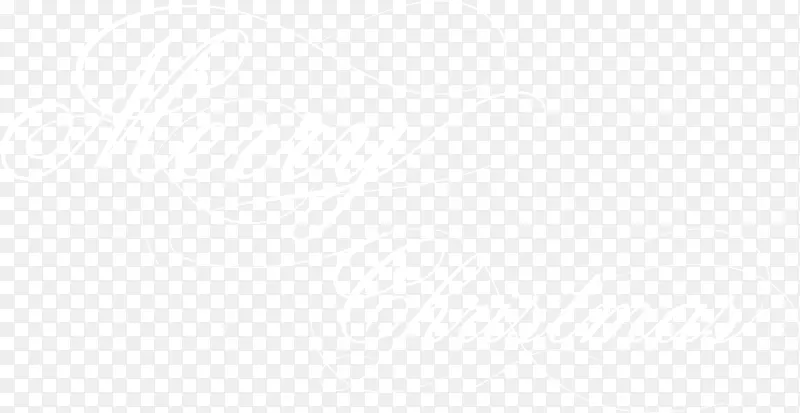 唯美艺术字PNG图片素材下载_图片编号10539246-PNG素材网