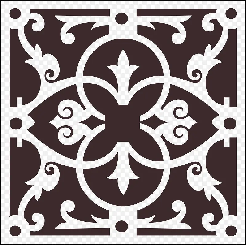 底纹