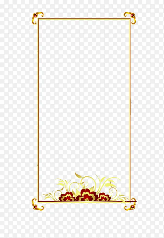 花纹