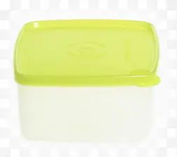 白色家用收纳箱产品