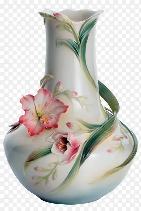 花瓶