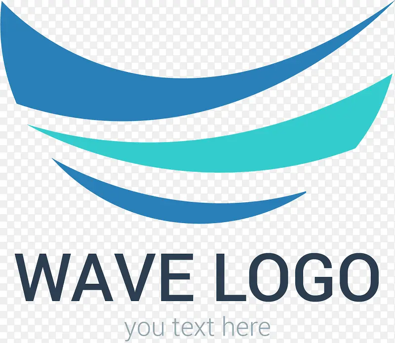 标识logo设计
