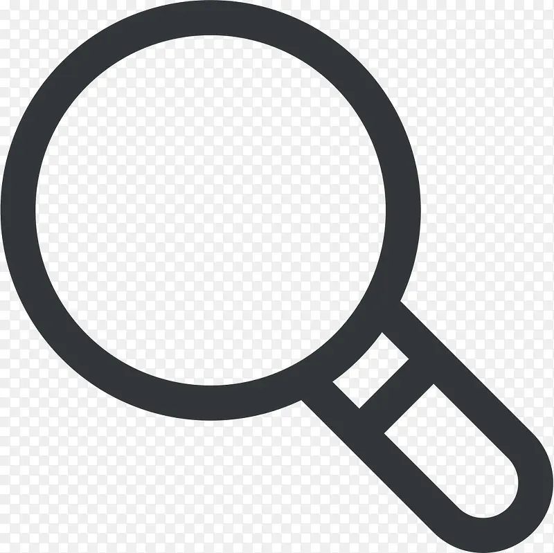 放大FreeCons-iconsPNG图片素材下载_图片编号10550954-PNG素材网