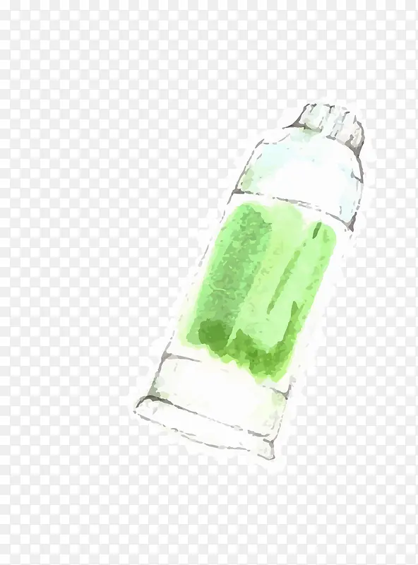 矢量颜料