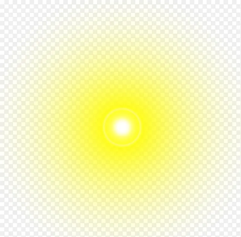 太阳暖光效果PNG图片素材下载_图片编号10557334-PNG素材网