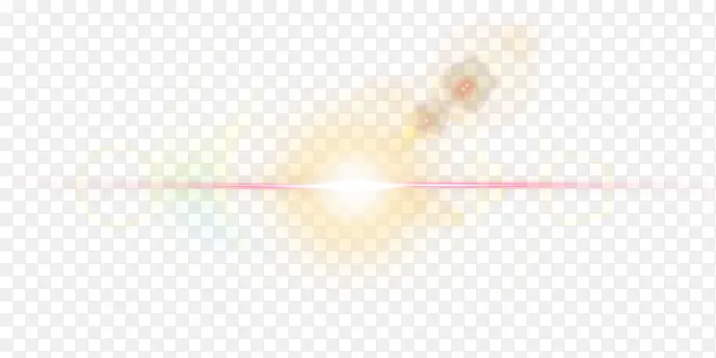 红光PNG图片素材下载_图片编号10557423-PNG素材网