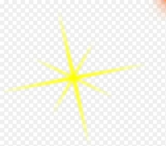 星光PNG图片素材下载_图片编号10557578-PNG素材网