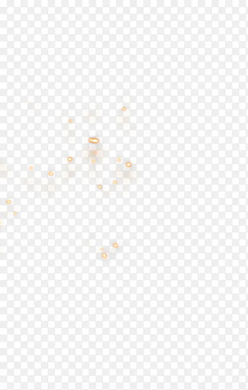 火光设计效果红色PNG图片素材下载_图片编号10557279-PNG素材网